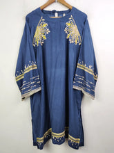Buy online pre-used pre-loved 100% authentic & Original branded Ethnic (WBK-902) available in Pakistan. Top international brands avilable.